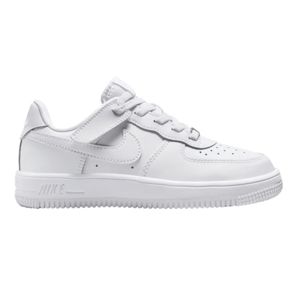 Nike Force 1 Brand new